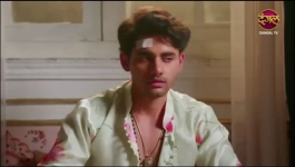 Rimjhim - 14th July 2026